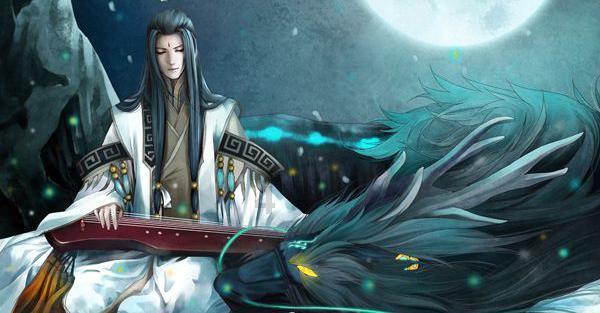 监狱建筑师