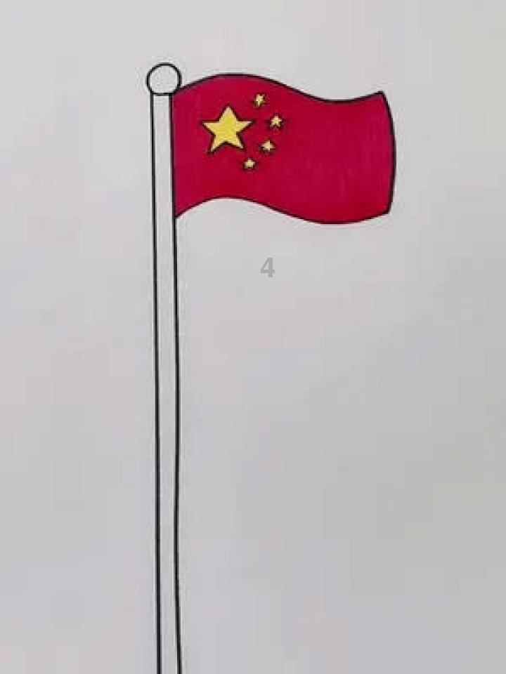 三国如龙传