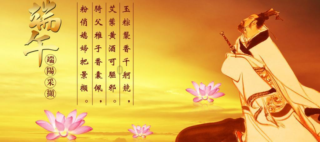 救援快乐的兔子