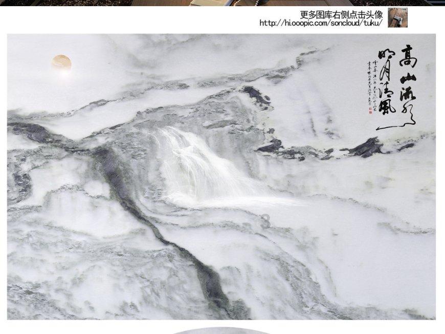 拯救迷路小公主